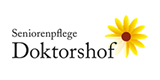 Seniorenpflege Doktorshof GmbH
