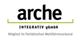 Arche Integrativ gGmbH