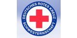 Württembergische Schwesternschaft vom Roten Kreuz e.V.