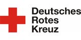 DRK-Landesverband Mecklenburg-Vorpommern e.V.