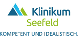 Klinikum Seefeld