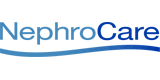 Nephrocare Ludwigshafen GmbH