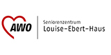 AWO Seniorenzentrum Louise-Ebert-Haus