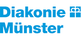 Diakonie Münster - Stationäre Seniorendienste GmbH