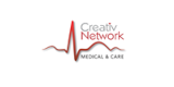 CN Creativ Network GmbH