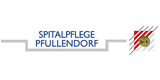 Spitalpflege Pfullendorf
