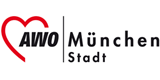 AWO München-Stadt