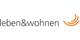 leben&wohnen