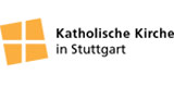 Katholisches Stadtdekanat Stuttgart