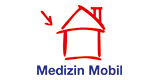 Medizin Mobil GmbH & Co KG