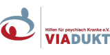 VIADUKT - Hilfen für psychisch Kranke e.V.