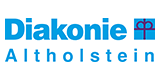 Logo: Diakonisches Werk Altholstein GmbH