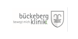 Bückeberg-Klinik GmbH & Co. KG