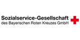 Sozialservice-Gesellschaft des BRK GmbH, SeniorenWohnen Neu-Ulm Ludwigsfeld