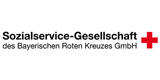 Sozialservice-Gesellschaft des BRK GmbH, SeniorenWohnen Rosenheim Küpferling