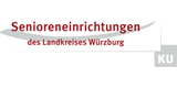 Senioreneinrichtungen des Landkreises Würzburg
