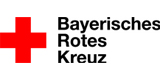 BRK Seniorenwohnsitz Hofberg