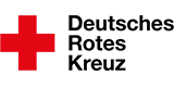 DRK-Kreisverband Düsseldorf e.V.