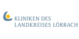 Kliniken des Landkreises Lörrach GmbH Kreiskrankenhaus Lörrach