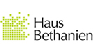 Haus Bethanien