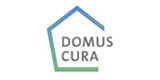 Logo: Domus Cura GmbH