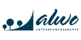 ALWO Altenwohn- und Krankenpflege Betriebs-GmbH