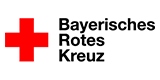Bayerisches Rotes Kreuz Kreisverband Deggendorf