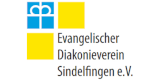 Evangelischer Diakonieverein Sindelfingen e.V.