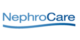 Nephrocare Buchholz GmbH Medizinisches Versorgungszentrum