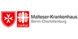 Malteser Krankenhaus Berlin-Charlottenburg