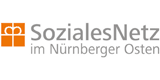 Evangelischer Gemeindeverein Nürnberg-Mögeldorf e.V.