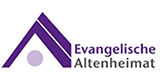 Evangelische Altenheimat