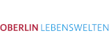 Oberlinhaus Lebenswelten gGmbH