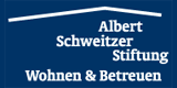 Albert Schweitzer Stiftung