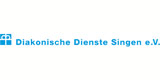 Diakonische Dienste Singen e.V.