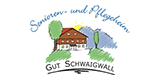 Senioren- und Pflegeheim Schwaigwall GmbH
